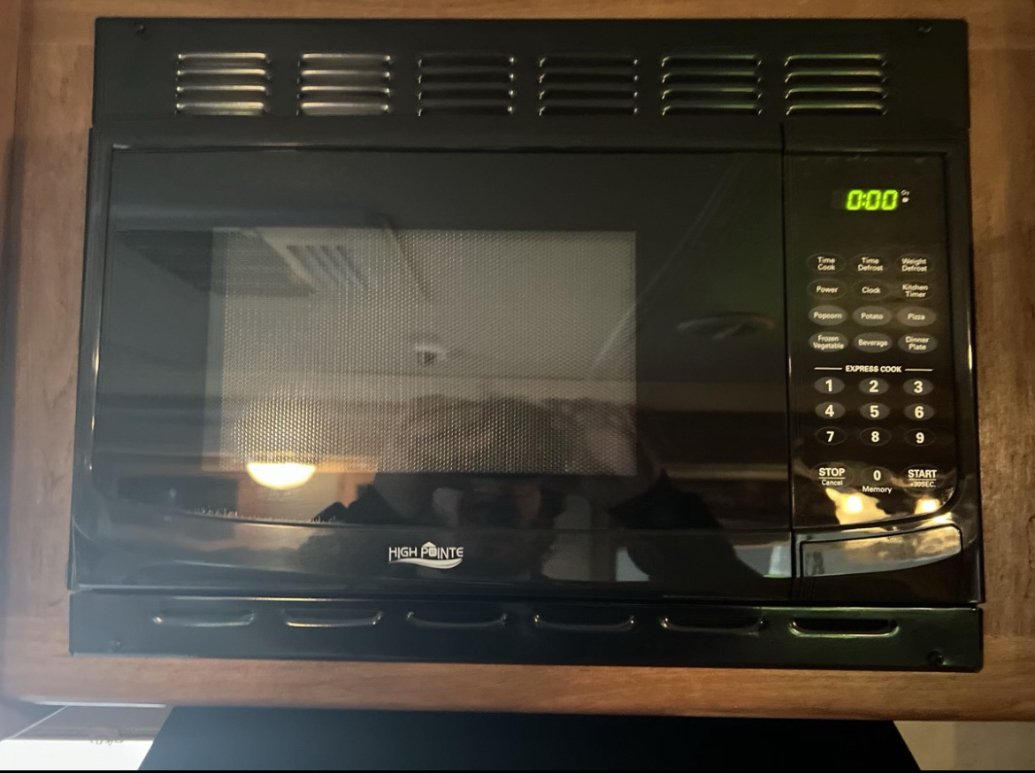 2014 Keystone Springdale 303BHSSR 30 - Image 14