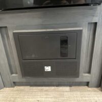 2022 Dutchmen Aspen Trail 2860RLS - Image 31