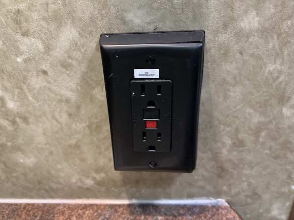 2015 Crossroad Sunset 32RL - Image 28