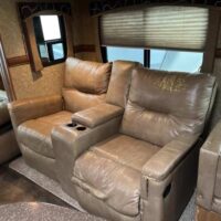 2015 Crossroad Sunset 32RL - Image 12
