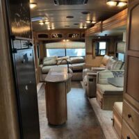 2015 Crossroad Sunset 32RL - Image 10
