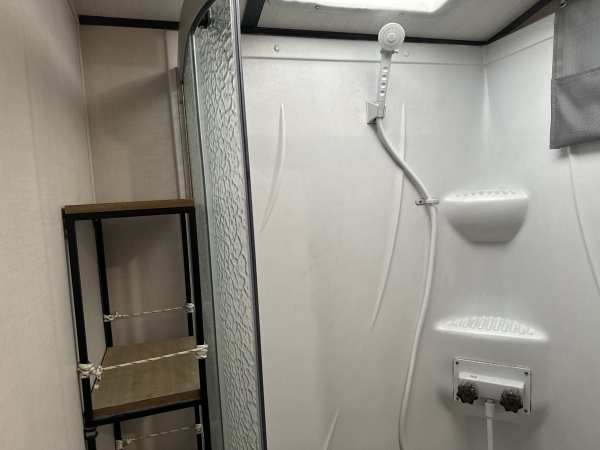 2019 Forest River Surveyor 200MBLE - Image 23