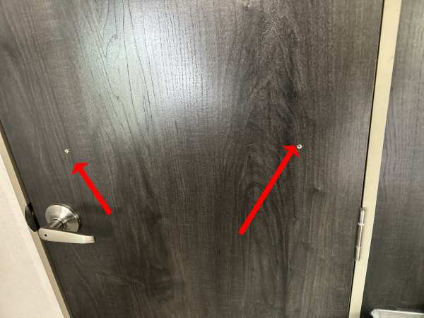 2019 Forest River Surveyor 200MBLE - Image 32