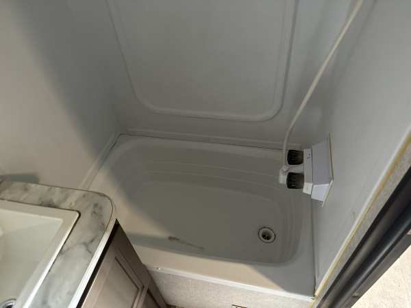 2021 Dutchmen MFG Coleman 202RD - Image 25