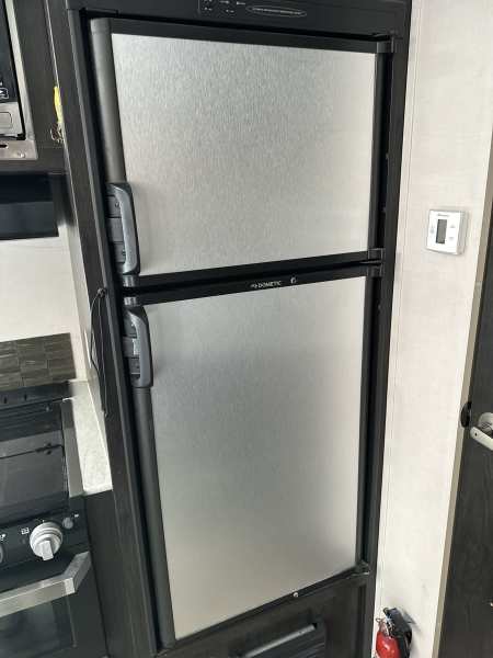 2019 Forest River Surveyor 200MBLE - Image 18