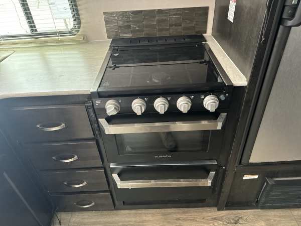 2019 Forest River Surveyor 200MBLE - Image 19