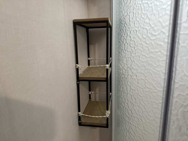 2019 Forest River Surveyor 200MBLE - Image 26