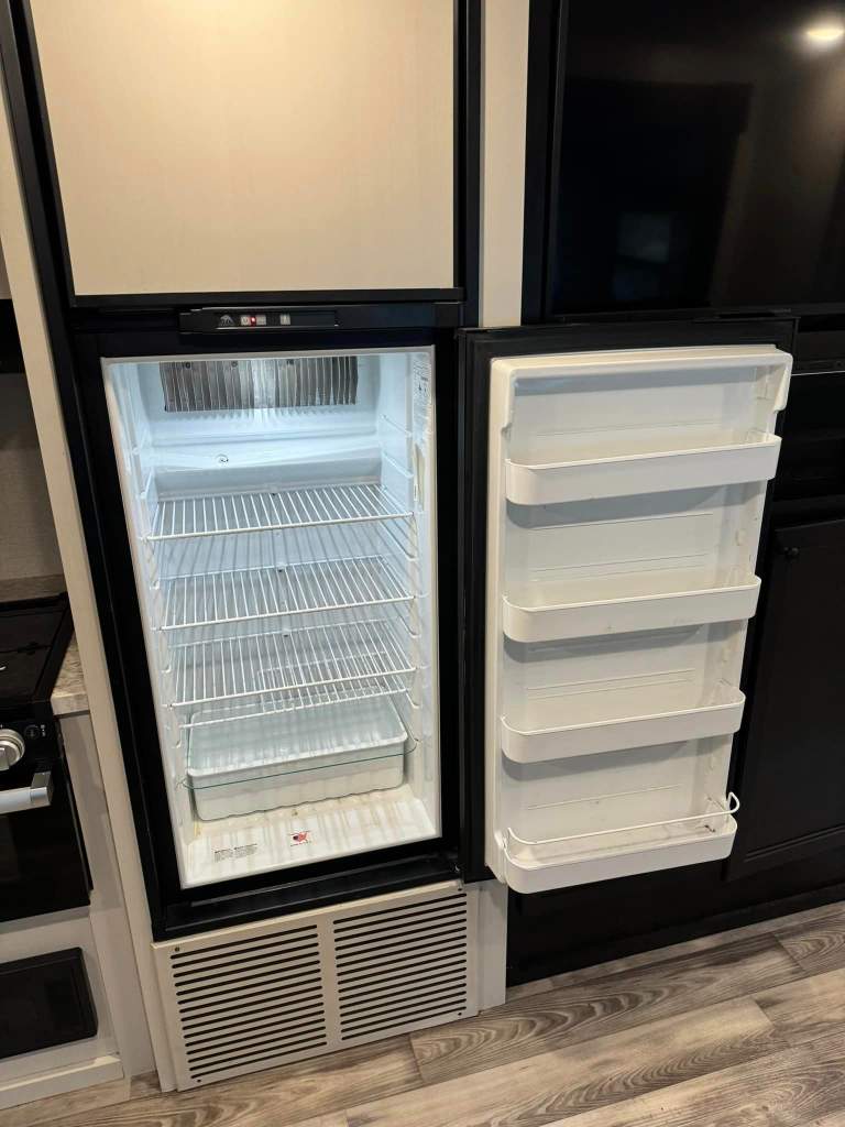 2021 Open Range 281BH Lite - Image 18