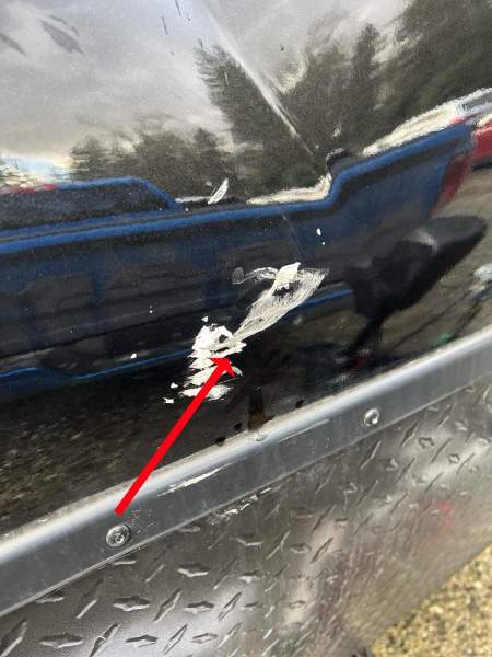 2021 Open Range 281BH Lite - Image 28