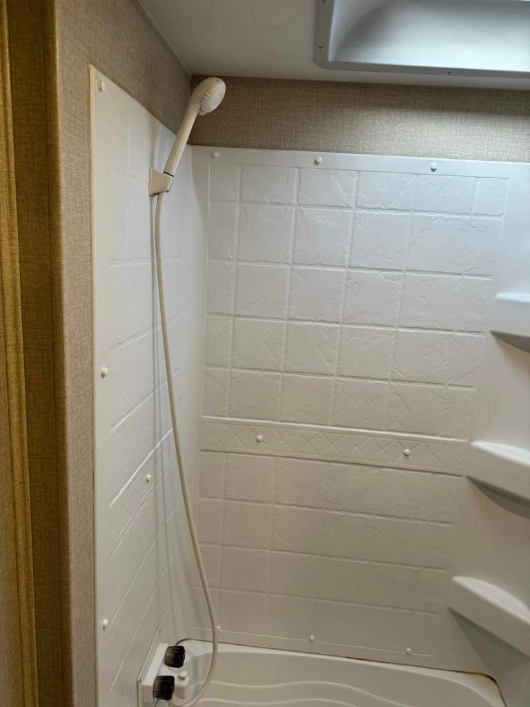 2021 Open Range 281BH Lite - Image 25