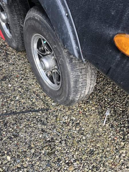 2021 Open Range 281BH Lite - Image 31