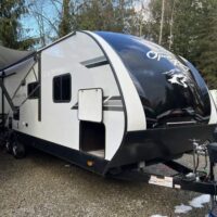 2021 Open Range 281BH Lite - Image 3