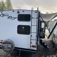 2021 Open Range 281BH Lite - Image 6