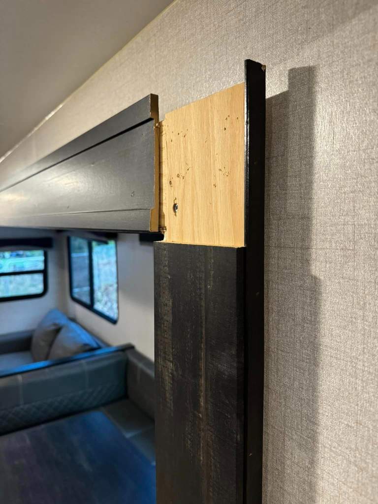 2021 Open Range 281BH Lite - Image 27