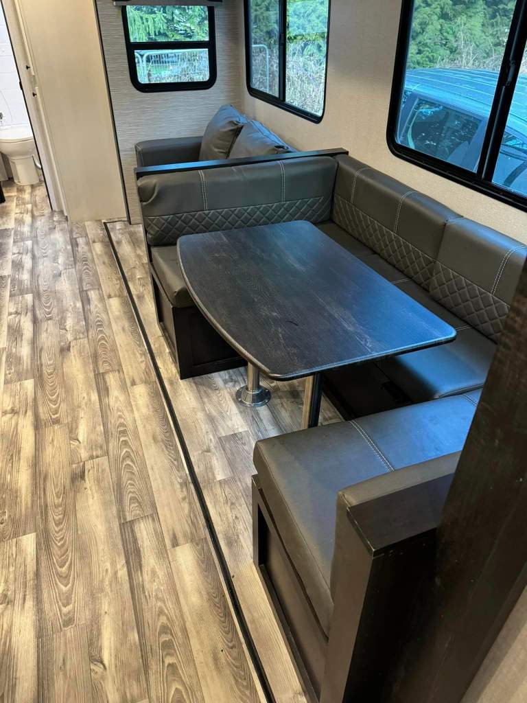 2021 Open Range 281BH Lite - Image 11