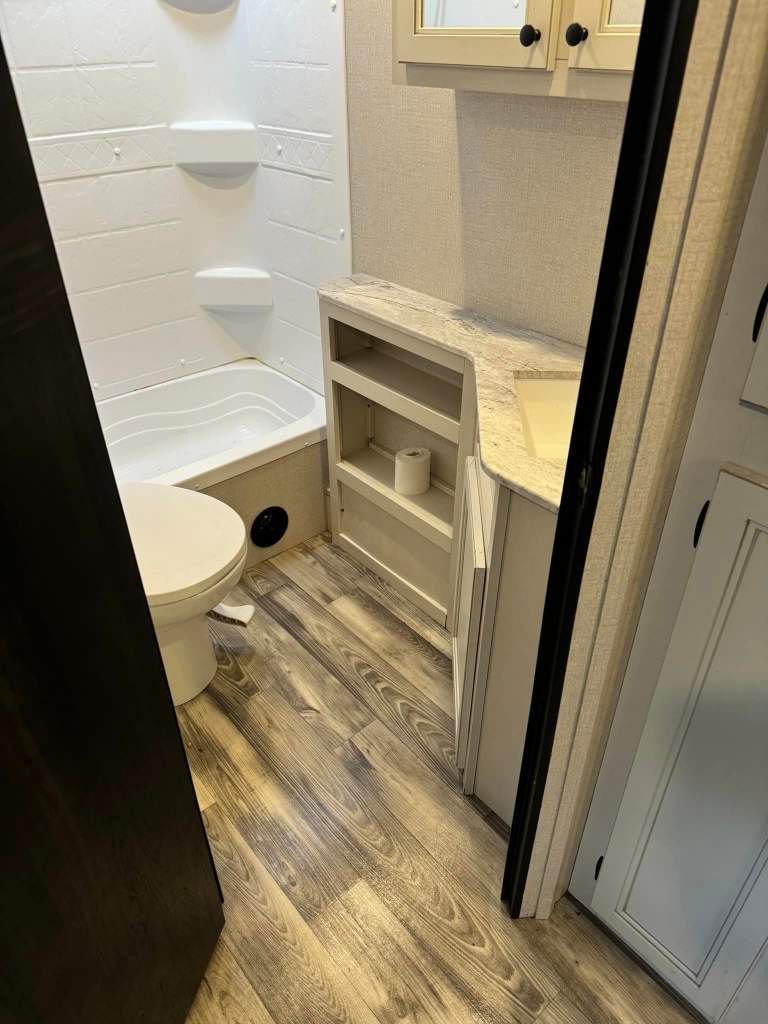 2021 Open Range 281BH Lite - Image 22