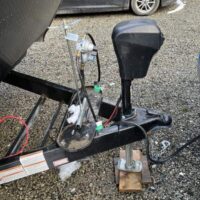 2021 Open Range 281BH Lite - Image 29