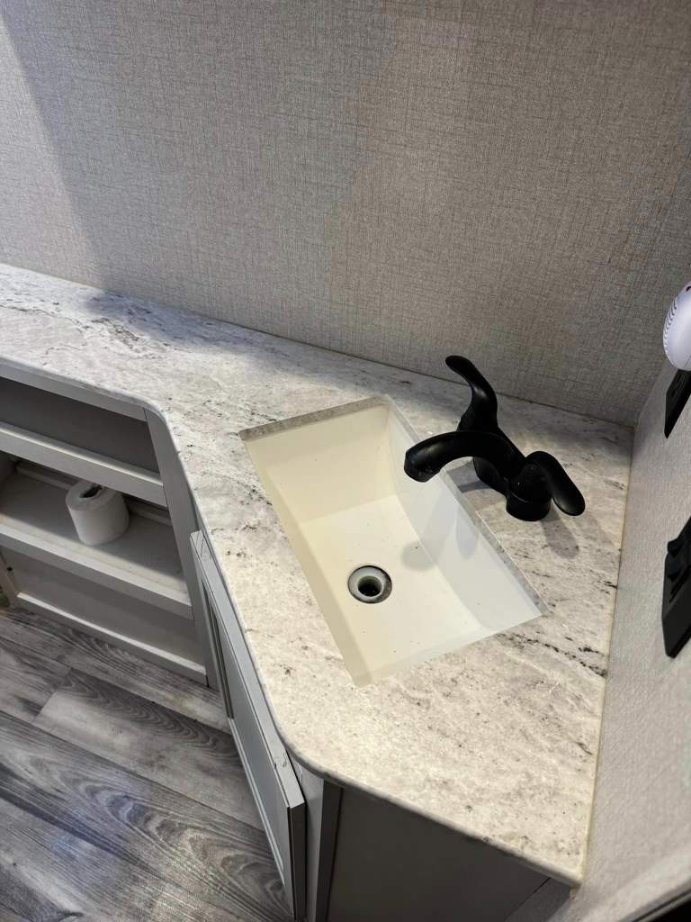 2021 Open Range 281BH Lite - Image 23