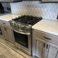 2022 Forest River Cedar Creek 345IK Fifth Wheel - Image 15