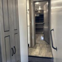 2022 Forest River Cedar Creek 345IK Fifth Wheel - Image 20
