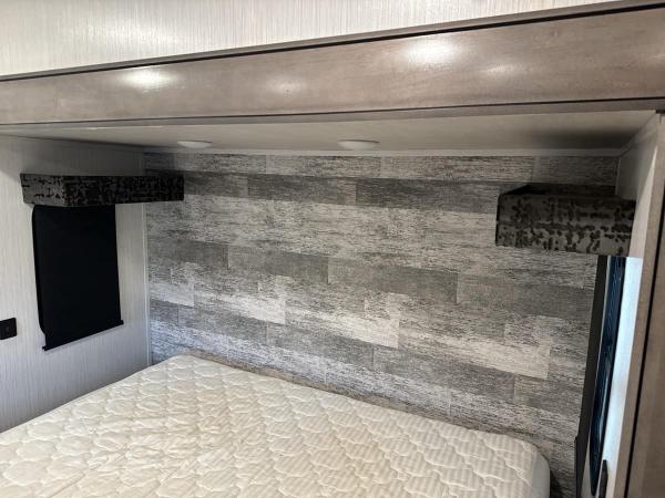 2022 Forest River Cedar Creek 345IK Fifth Wheel - Image 27