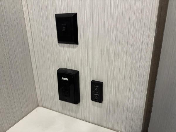 2022 Forest River Cedar Creek 345IK Fifth Wheel - Image 33