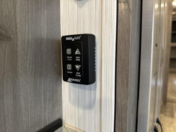 2022 Forest River Cedar Creek 345IK Fifth Wheel - Image 35