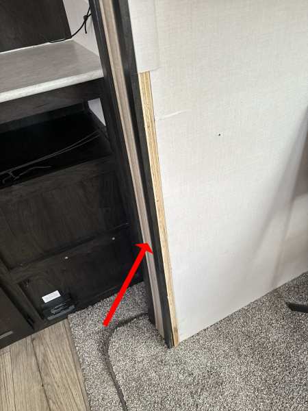 2019 Forest River Surveyor 200MBLE - Image 28