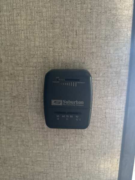 2021 Dutchmen MFG Coleman 202RD - Image 22