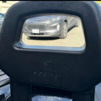 2022 Segway Snarler AT6LX - Image 14