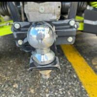 2022 Segway Snarler AT6LX - Image 6