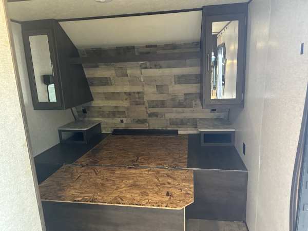 2021 Dutchmen MFG Coleman 202RD - Image 17