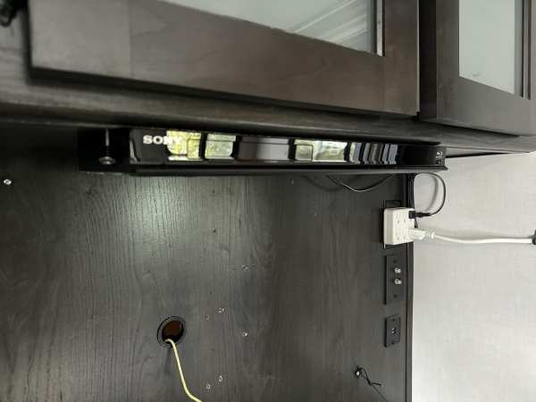 2019 Forest River Surveyor 200MBLE - Image 20