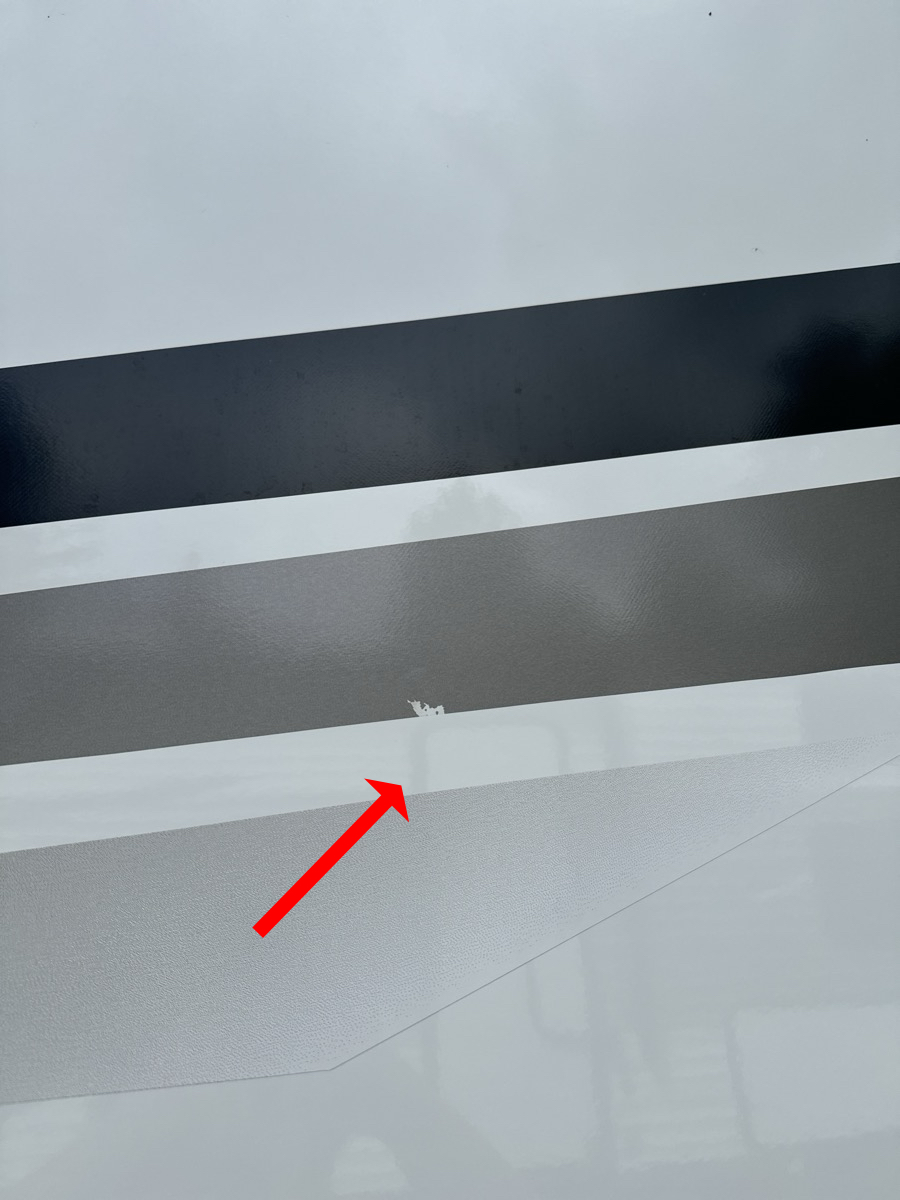 2021 Keystone Avalanche 390DS - Image 28