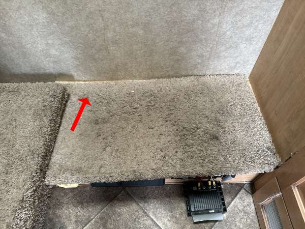 2014 Adventurer LP Camper 86SBS - Image 26