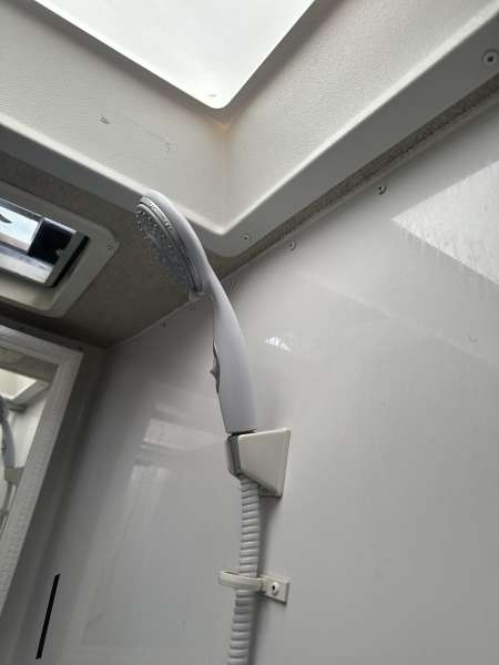 2014 Adventurer LP Camper 86SBS - Image 16