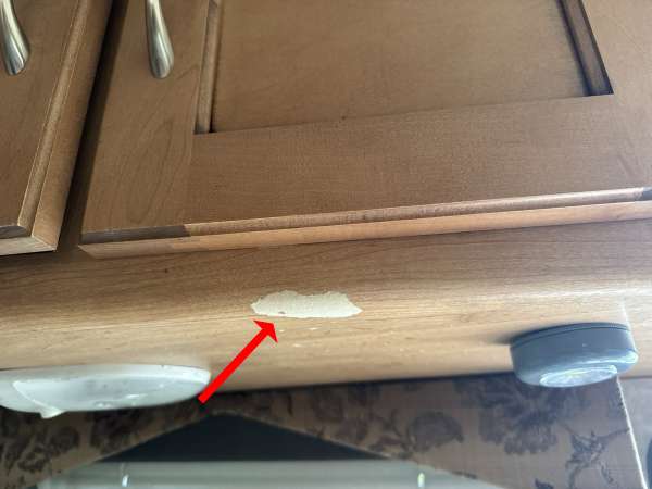 2014 Adventurer LP Camper 86SBS - Image 17