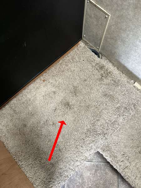 2014 Adventurer LP Camper 86SBS - Image 29