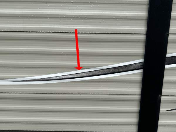 2017 Keystone Hideout 24BHS - Image 31