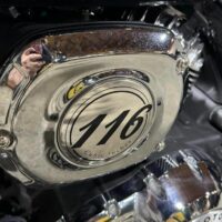 2022 Indian Motorcycle Limited - Image 15