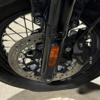 2022 Indian Motorcycle Limited - Image 13