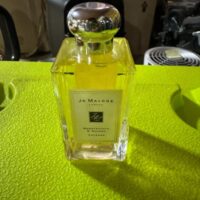 Jo Malone Honey Suckle New - Image 5