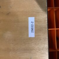 Heavy Duty Dolly's X 7 - Image 6