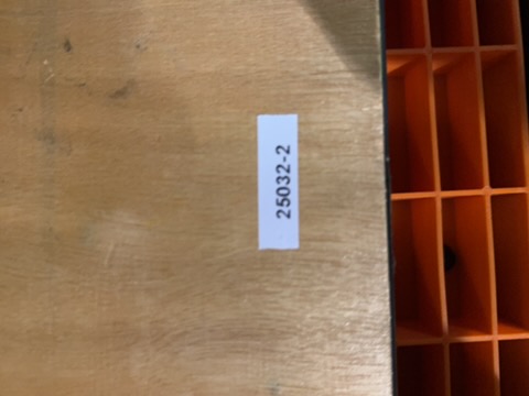 Heavy Duty Dolly's X 7 - Image 6