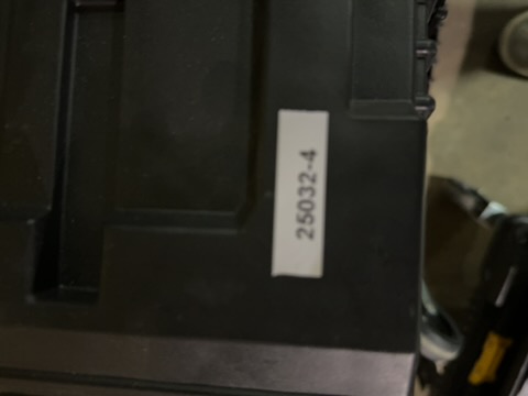 Multi Purpose Dolly X 5 - Image 5