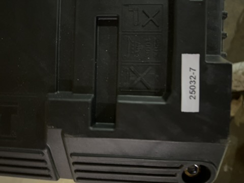 Multi Purpose Dolly X 5 - Image 5