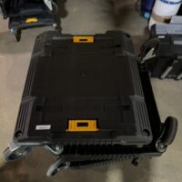 Multi Purpose Dolly X 5 - Image 2