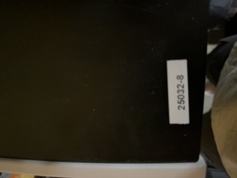 Blueair Pro Air Purifier Pro Xl - Image 7