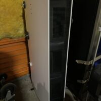 Blueair Pro Air Purifier Pro Xl - Image 2