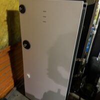 Blueair Pro Air Purifier Pro Xl - Image 5